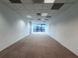Paya Lebar Square (D14), Office #625905411